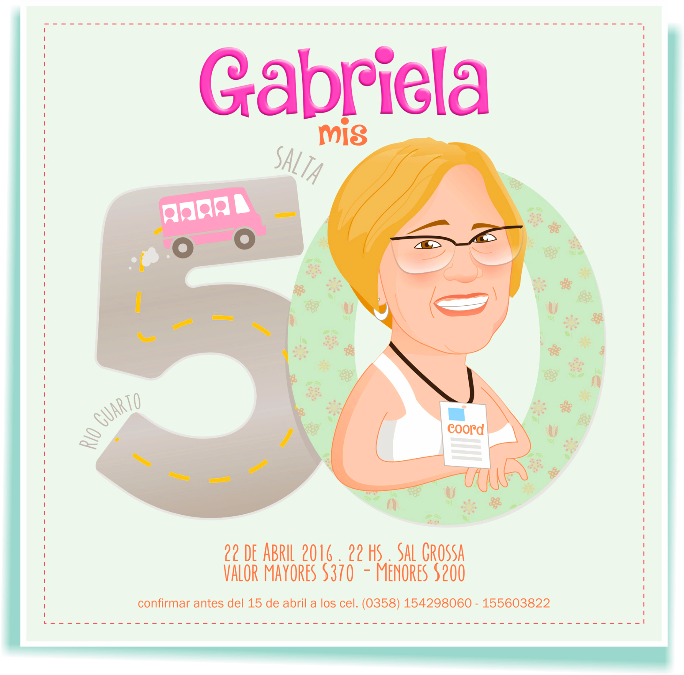 Poster (3840x2449), Png Download