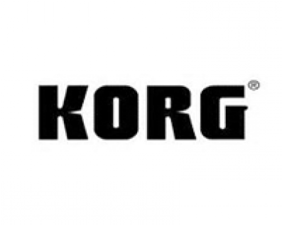 Korg Nanobag Nano-bag (600x315), Png Download