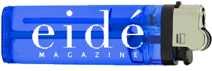 22k Gq 10 Mar 2015 - Data Storage Device (691x691), Png Download