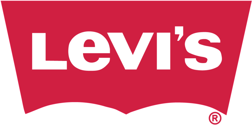 Levis (1000x707), Png Download