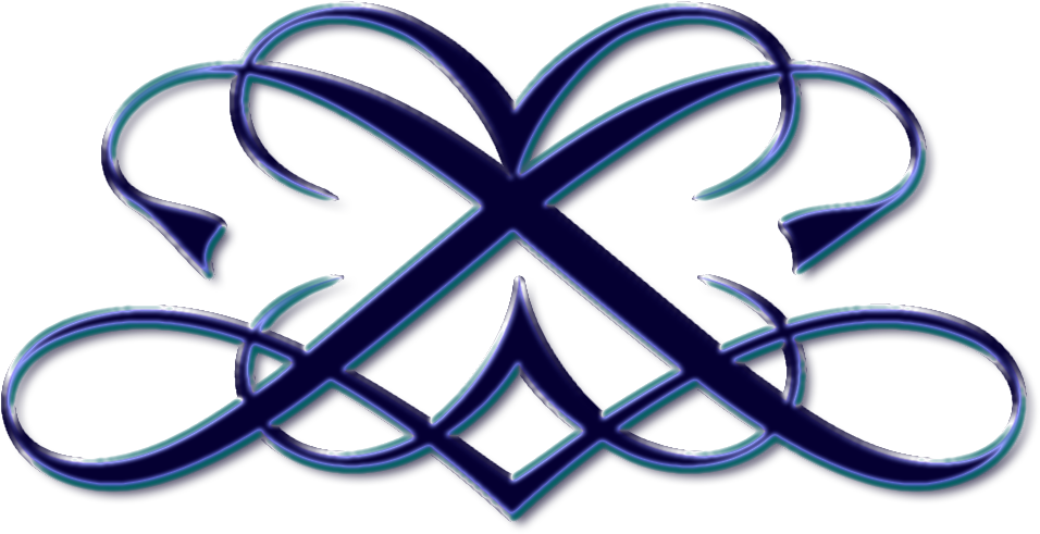 Full Size 1000 × 600 Pixels - Majorelle Blue (1000x600), Png Download