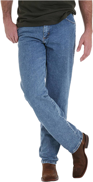 Available In - - Wrangler (640x640), Png Download