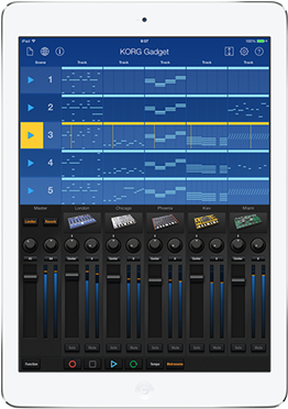 More Views - Gadget (800x800), Png Download