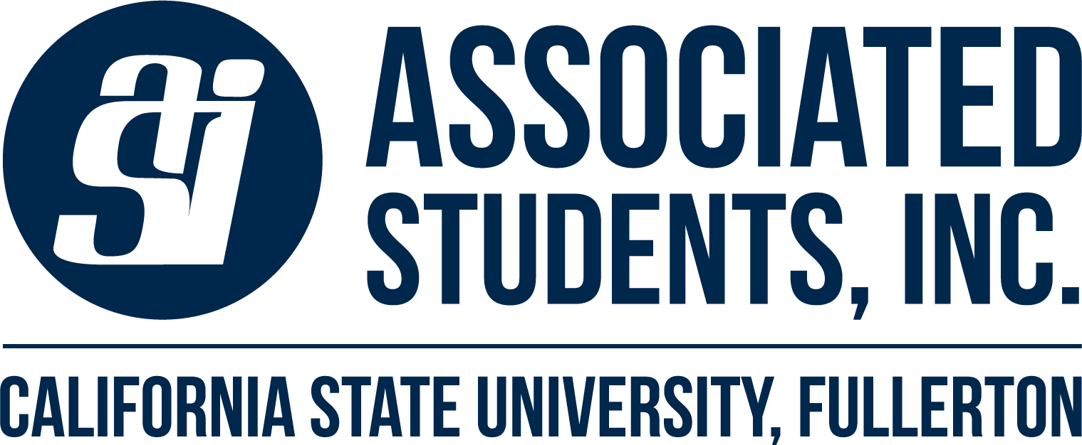 Asi Primary Logo - Nachos (1519x626), Png Download