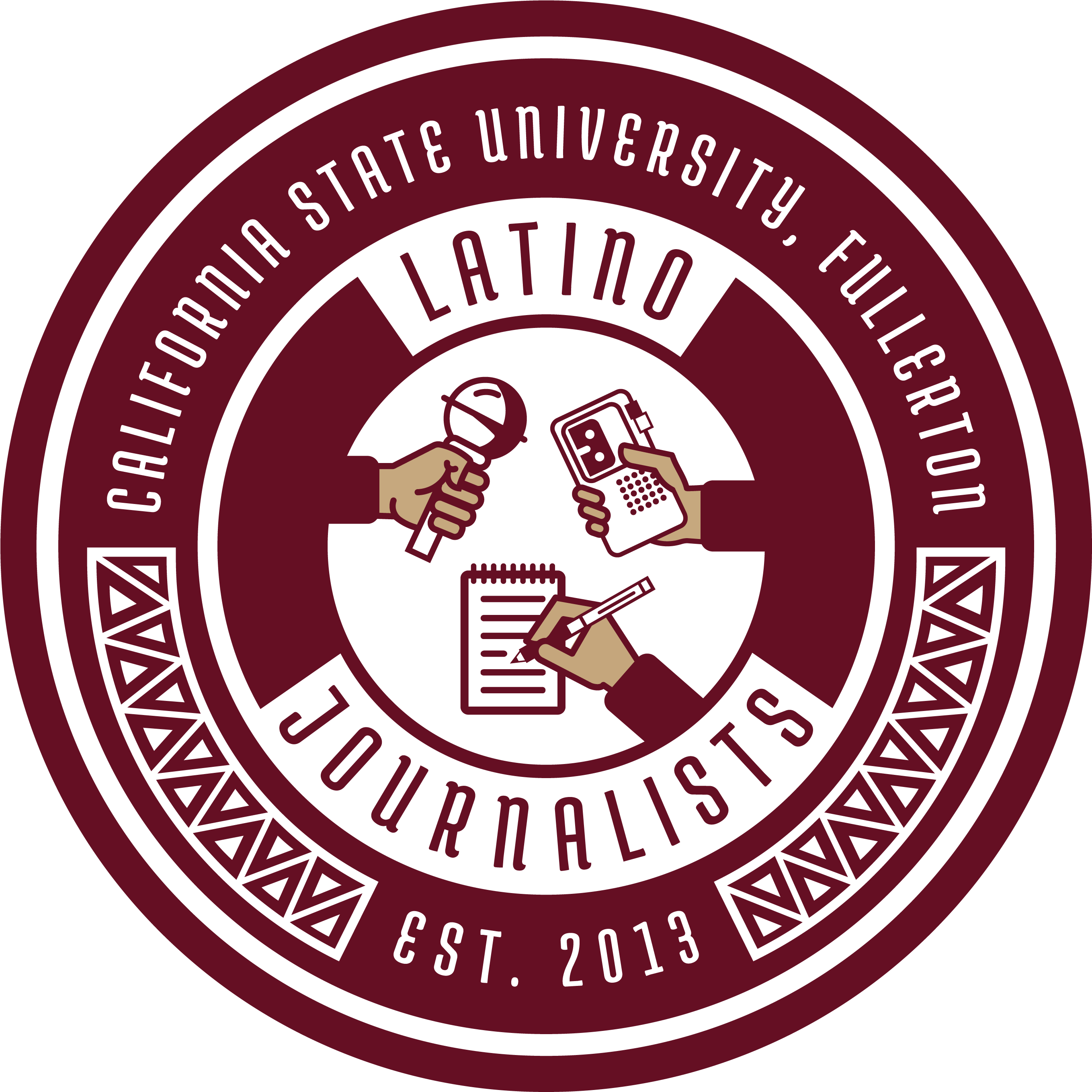 Csuf Asc Time Clock - p9q8izi