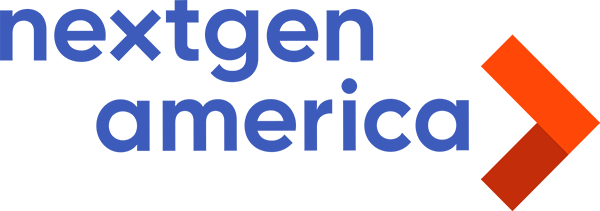 Csuf Welcome Week Voter Reg Drive W/nextgen - Next Gen (600x211), Png Download