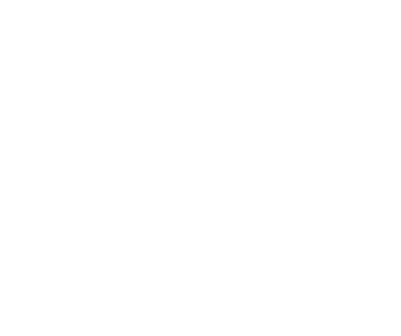 Home To Razer's Professional Esports Teams - Cute Panda Hong Kong Esports (500x500), Png Download