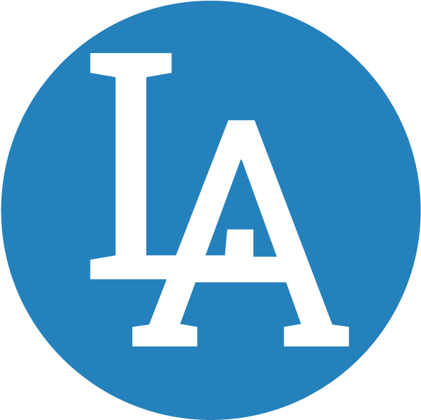 The Los Angeles Carnivorous Plant Society - Moletom Masculino La (612x605), Png Download