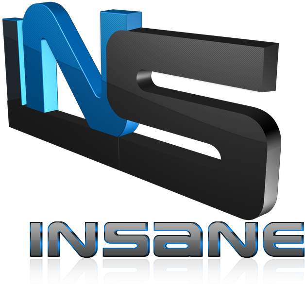 Download Sk Gaming - Moscow Five (1024x1024), Png Download