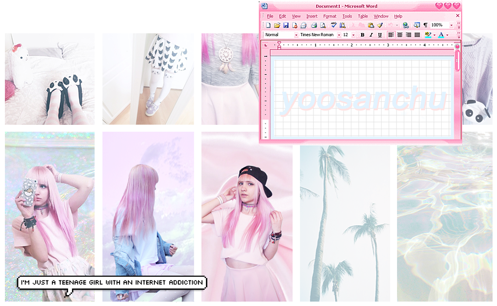 Home About Links Kpop Ask - Girl (1016x642), Png Download