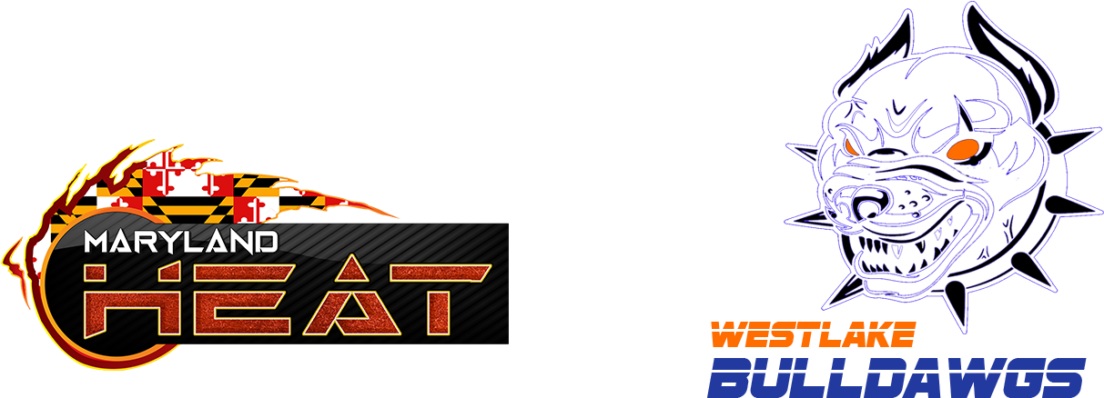 2 Brands One Powerful Vision - Westlake (1509x464), Png Download