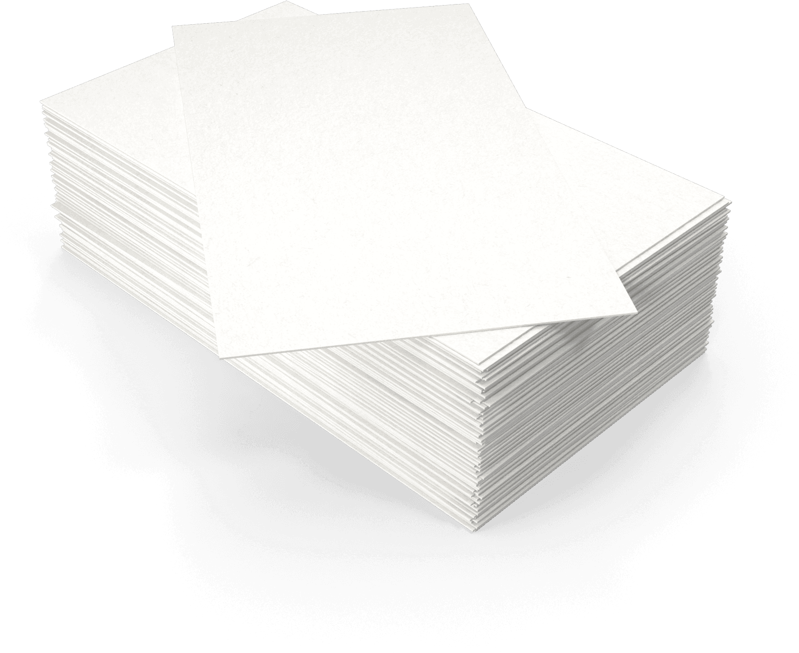 Business Card Design - Pillow (2048x2048), Png Download