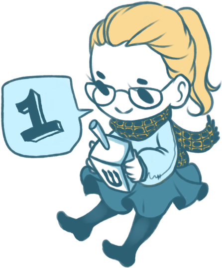 Emily Bett Rickards Images Felicity's Hanukkah - Human (500x599), Png Download