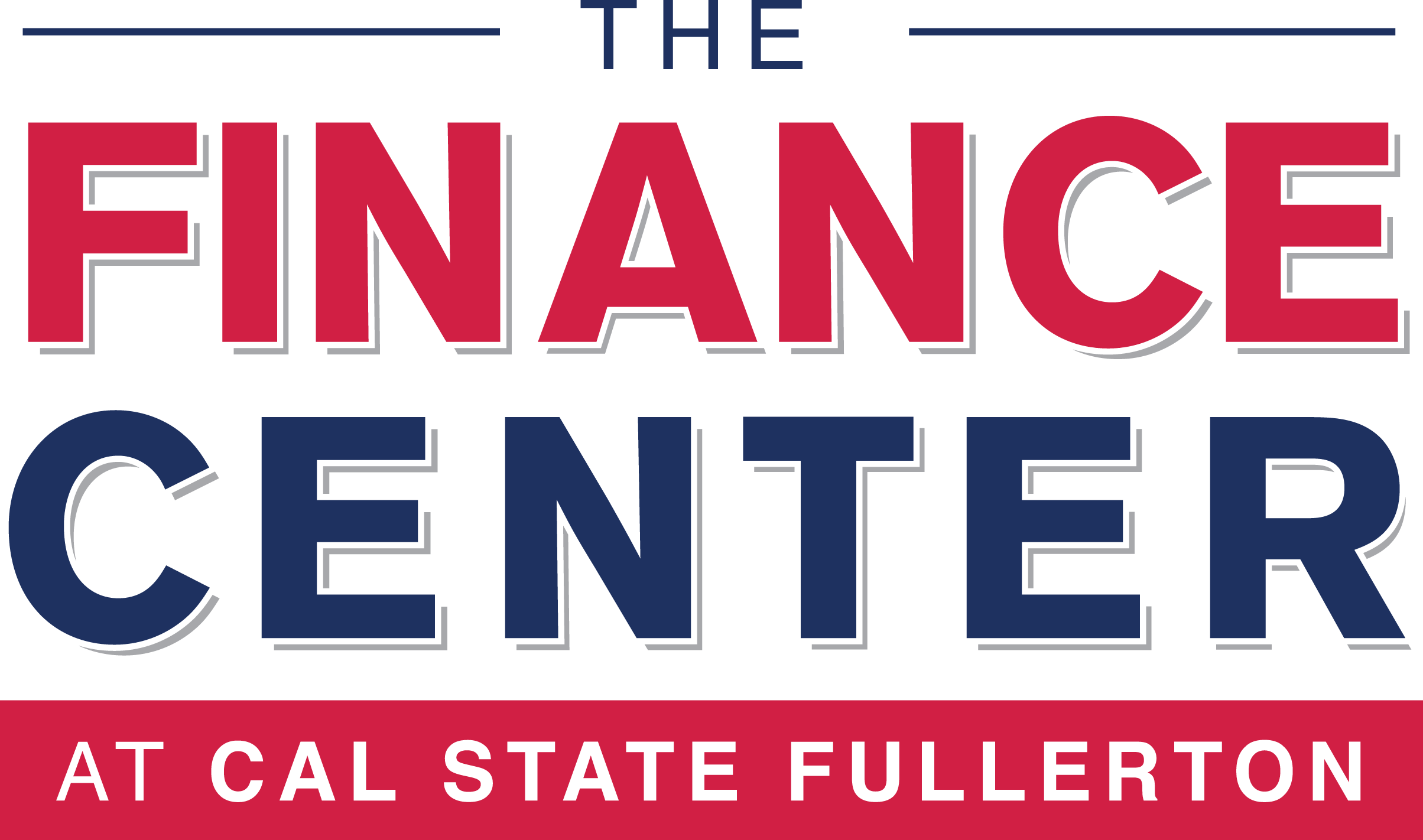 Assists Business Owners With Accessing The Capital - Gruh Finance Limited Logo Png (2408x1422), Png Download