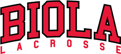 3 Vs (420x420), Png Download