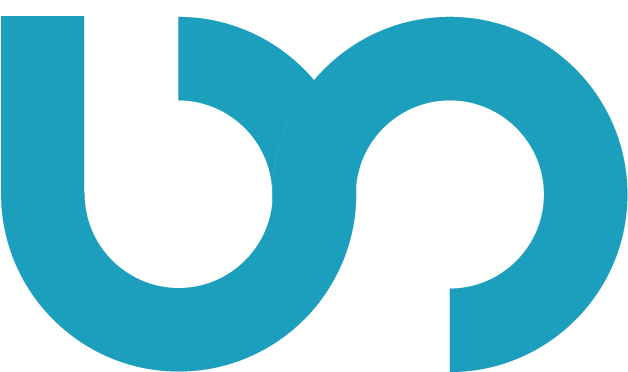 Brenda Palafox - Design (995x560), Png Download