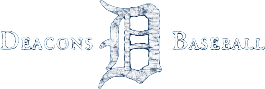 Csuf Pitching Coach Jason Dietrich A Mentor On The - San Diego (1500x400), Png Download