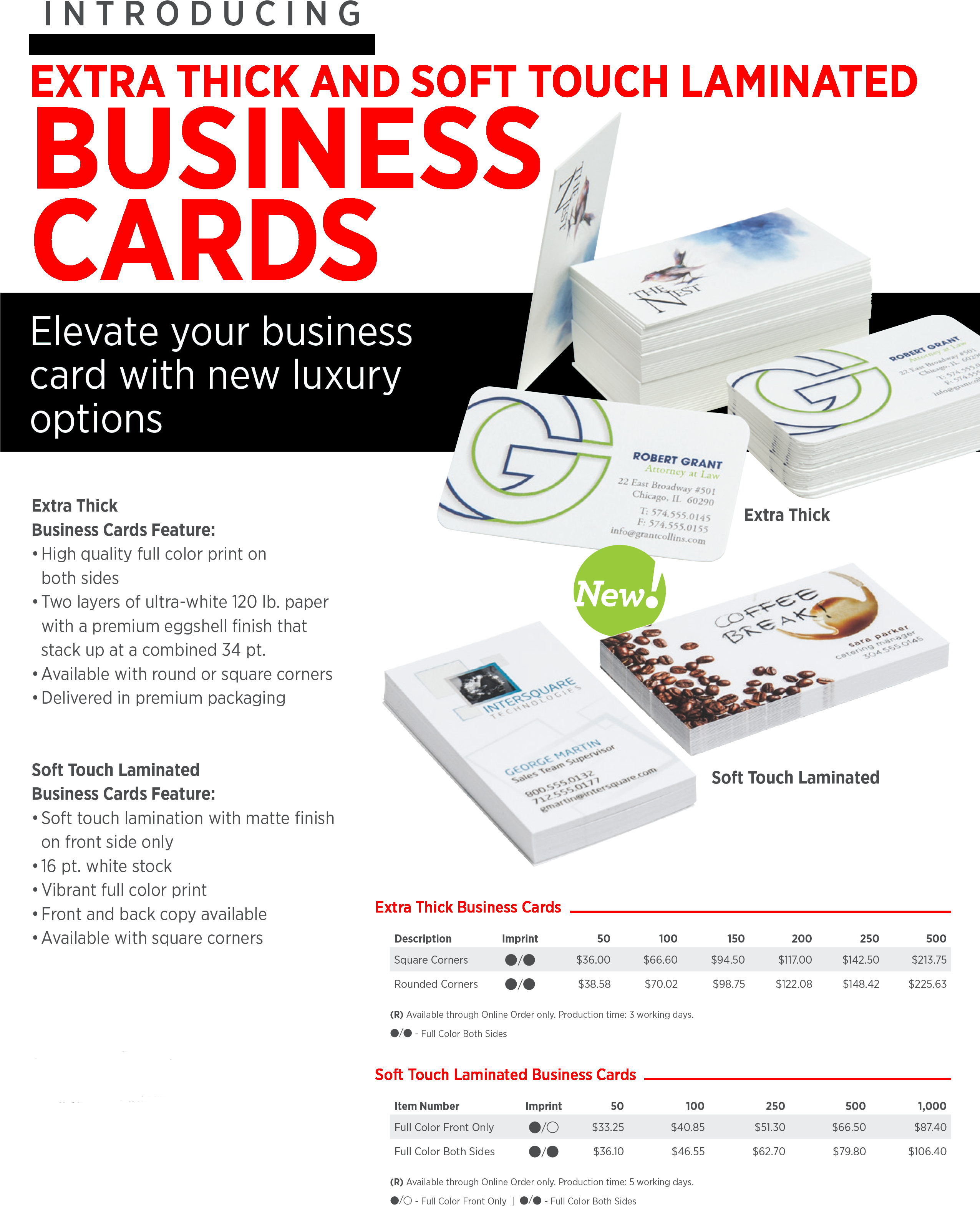 Get A Qoute - Flyer (2550x3191), Png Download