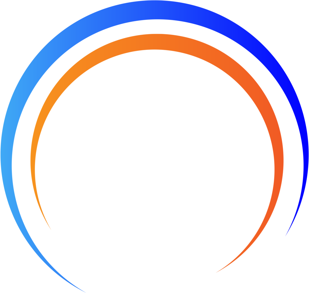 Titan Rover Building A Future On Mars - Circle (1024x1024), Png Download