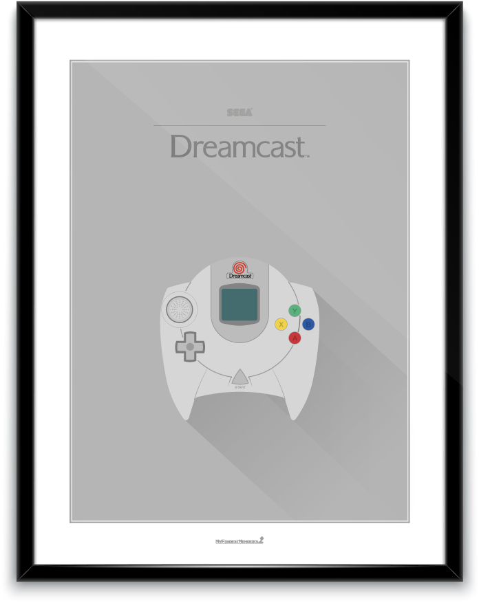 Thank You - Joystick (996x1186), Png Download