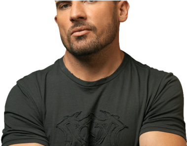 Photo Shoot (590x295), Png Download