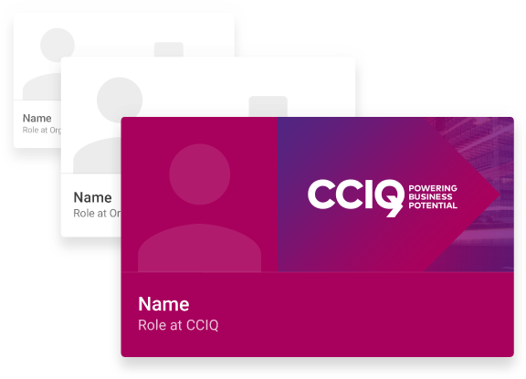 How It Works - Graphic Design (621x449), Png Download