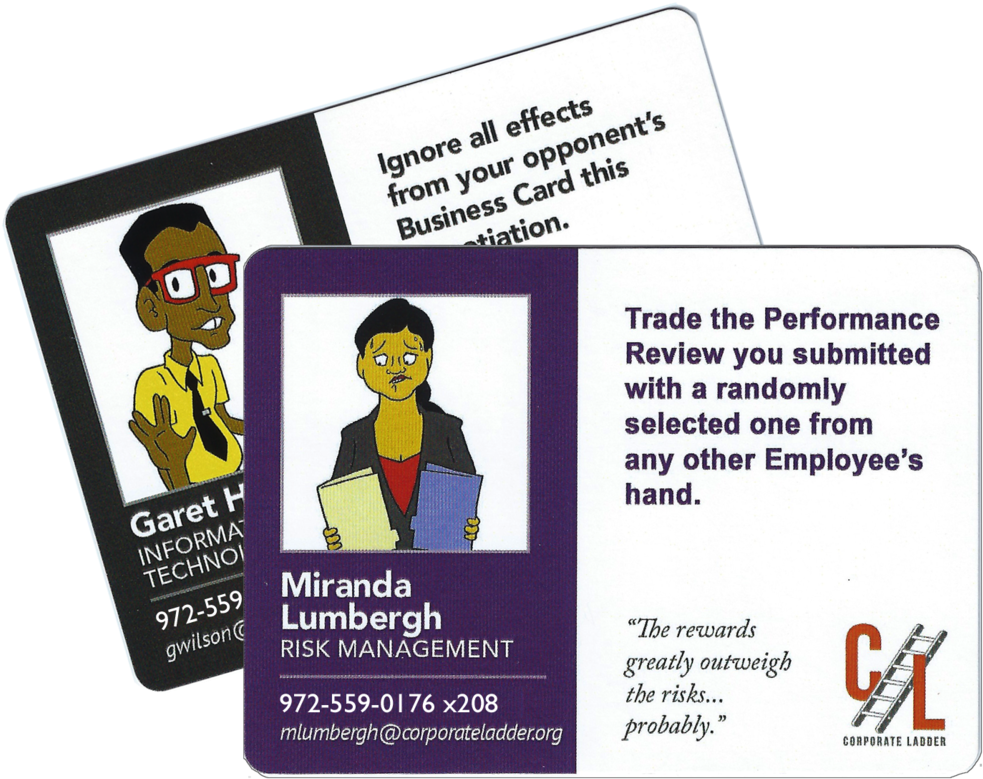 Business Stack Copy - Business (1000x796), Png Download