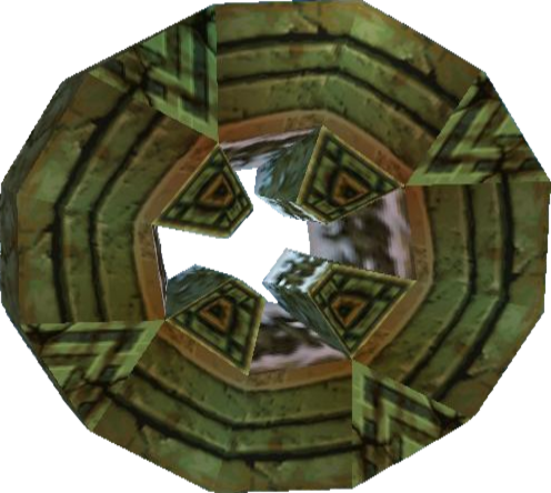 Crash Bandicoot 2 Cortex Strikes Back Rolling Stone - Crash Bandicoot 2 Boulder (496x444), Png Download