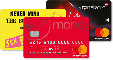 Not Everyone Wants The Same Thing From Their Credit - Never Mind The Bollocks Here's (500x271), Png Download