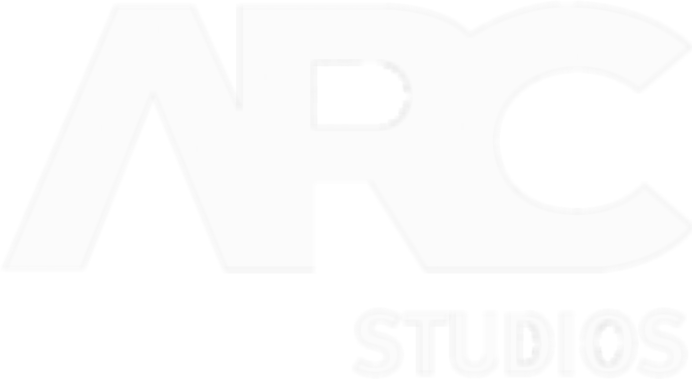 Music (1421x1280), Png Download