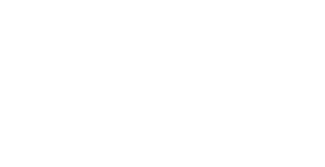 قاتل (500x267), Png Download