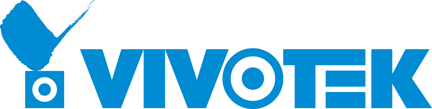 Vivotek Eng Logo - Vivotek Logo (1430x361), Png Download