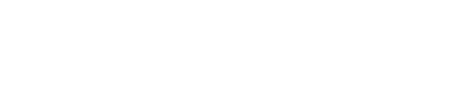 Ghplogo V2 White (1000x250), Png Download