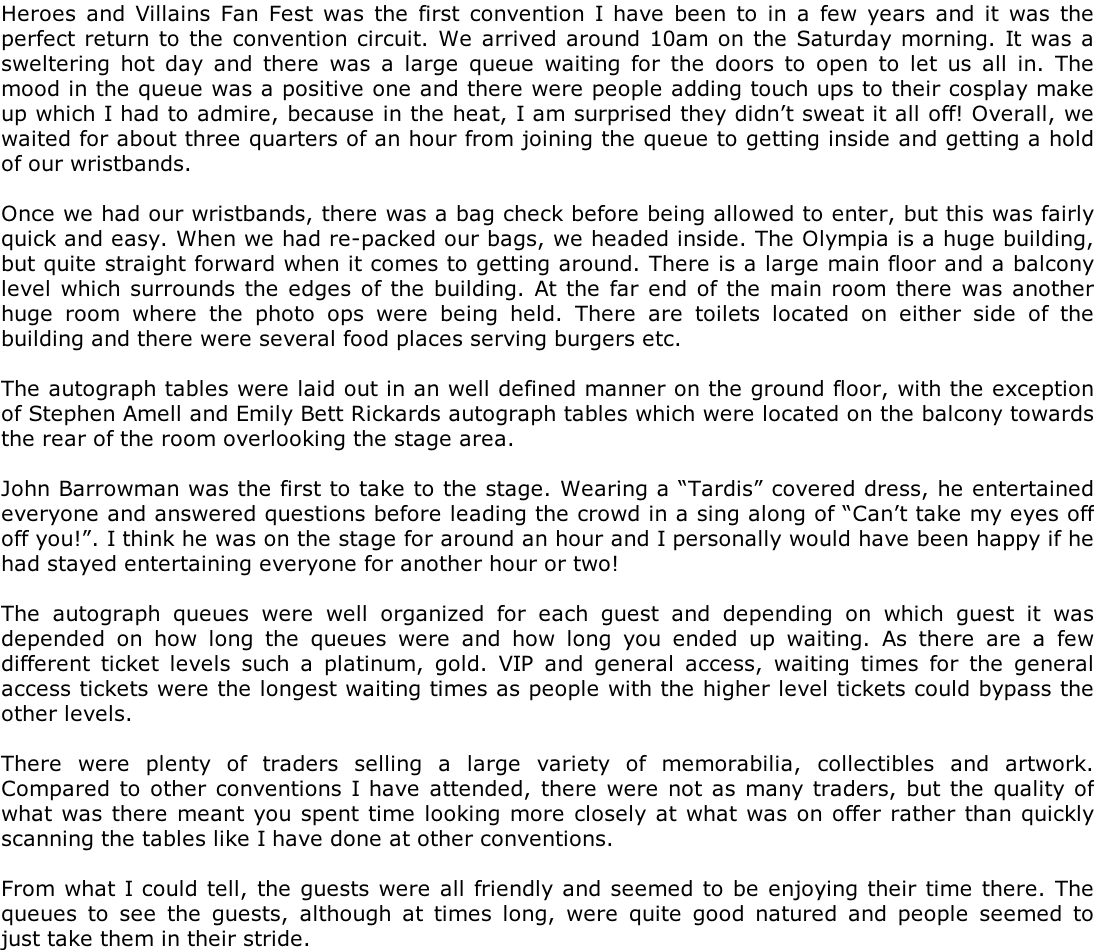 Photo - Autograph - Selfie - Combo - Emily Betts Rickard - Mobiwire (1094x950), Png Download