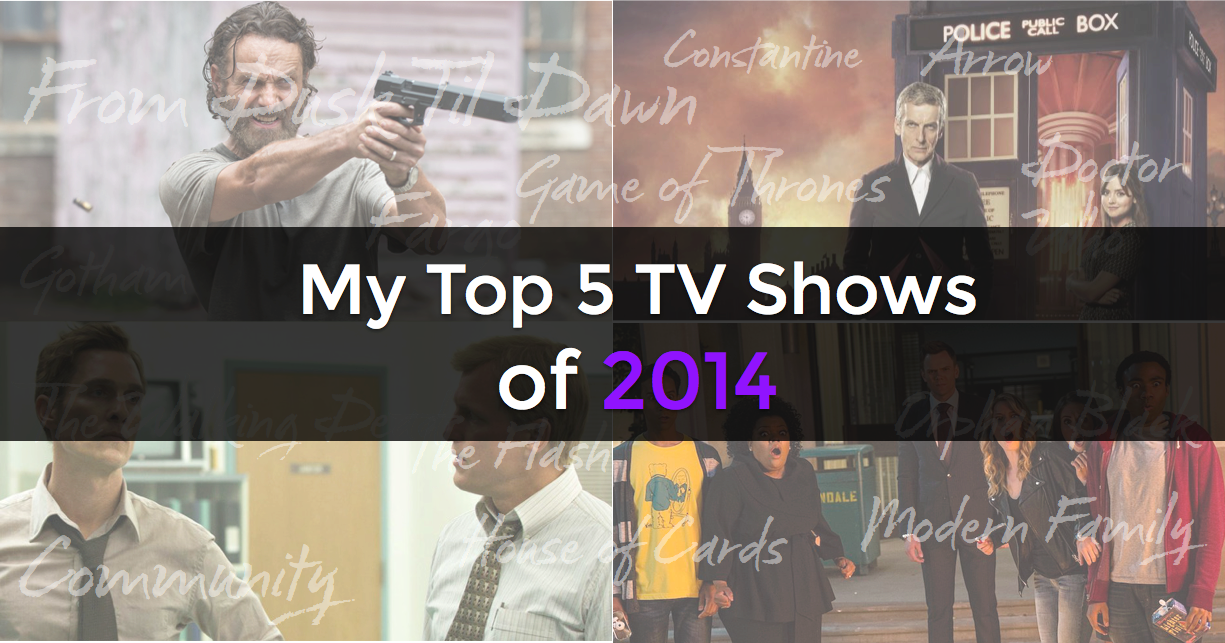 It Might Be An Adage So Often Repeated It's Lost All - Doctor Who Creative Coloring Book By J Jackson 9781523733125 (1225x643), Png Download