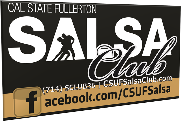 Csuf Salsa Academy - L'histoire De France Selon Facebook - Trade Paperback (787x469), Png Download