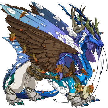 6840968 350 - Dragon (350x350), Png Download