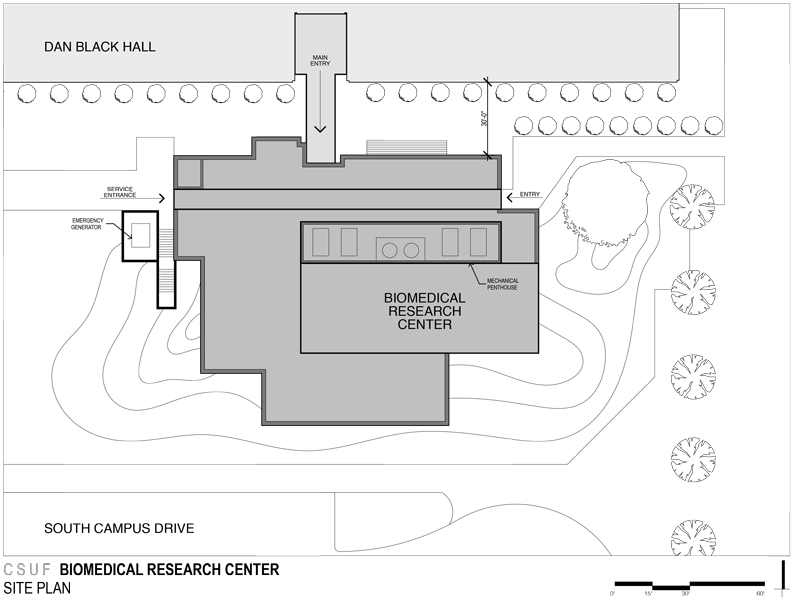 Diagram (793x600), Png Download