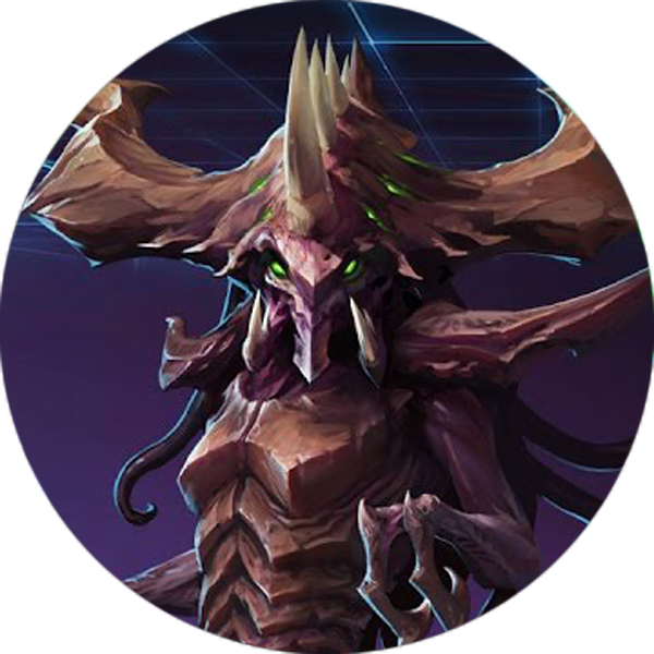 Tete Zagara (600x600), Png Download