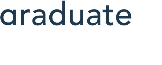 Cal State Fullerton Electrical Engineering Flow Chart - Realestate Com Logo Png (558x225), Png Download