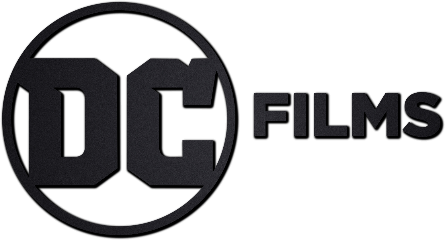 Justice League Dc Logo (1600x1200), Png Download