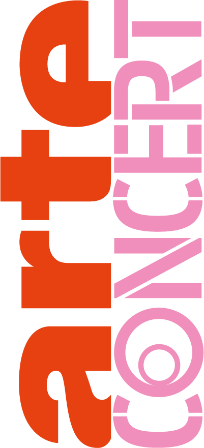 Rolling Stone Abonnenten Erhalten 15€ Rabatt Auf Das - Arte (401x881), Png Download