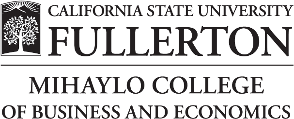 California State University, Fullerton (800x371), Png Download