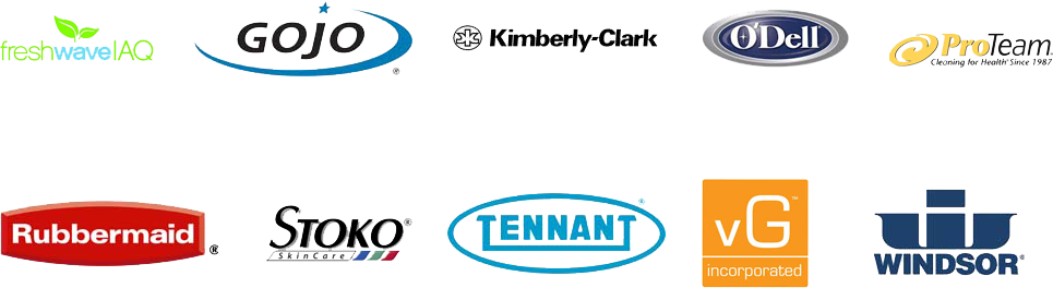 From Top To Bottom, Aaro Companies Can Clean It All - Windsor Industries Windsor Ind Century 400 24volt 200rpm (965x264), Png Download