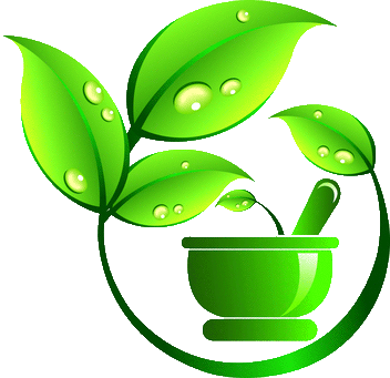 Health Png File - Health Youtube Channel Art (352x341), Png Download