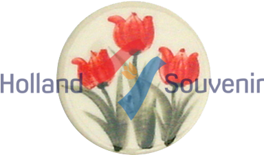 Click On The Image To View Bigger - Tulip (425x425), Png Download