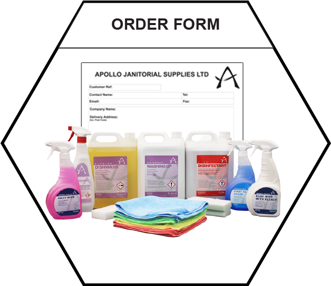 Sister Companies - Flyer (651x568), Png Download