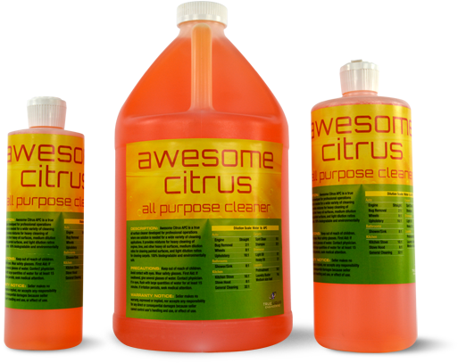 Mesquit's Janitorial Supplies - Plastic Bottle (600x447), Png Download