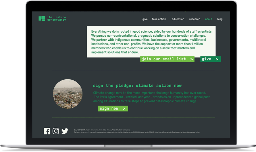 Web2 (1000x719), Png Download