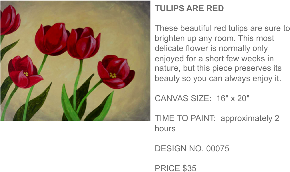 Like This - - Painting (1051x607), Png Download